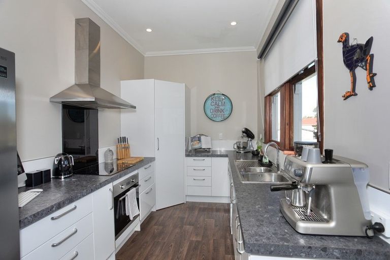 Photo of property in 149b Makino Road, Feilding, 4702