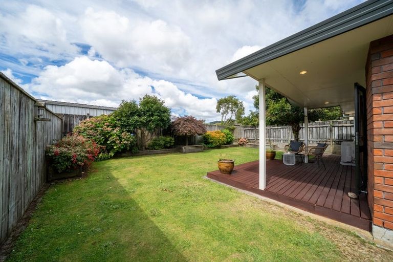 Photo of property in 19a Liverpool Street, Trentham, Upper Hutt, 5018