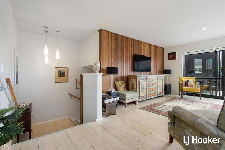 Photo of property in 12 Ralph Lane, Waihi Beach, 3611