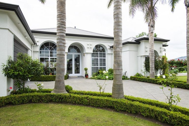 Photo of property in 4 Joshua Lane, Lytton West, Gisborne, 4010