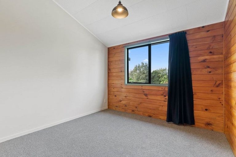 Photo of property in 269 Brown Road, Hakaru, Kaiwaka, 0573