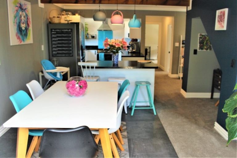 Photo of property in 20a Forth Street, Oamaru North, Oamaru, 9400