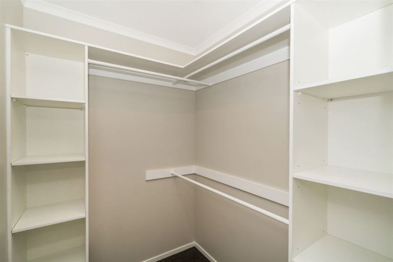 Photo of property in 28 Alf Simpson Drive, Whitianga, 3510