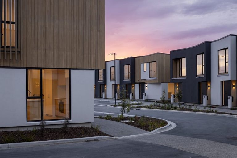 Photo of property in 52/10 Trieste Way, Paraparaumu, 5032