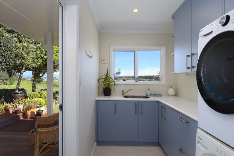 Photo of property in 117 Higgs Road, Mapua, 7005