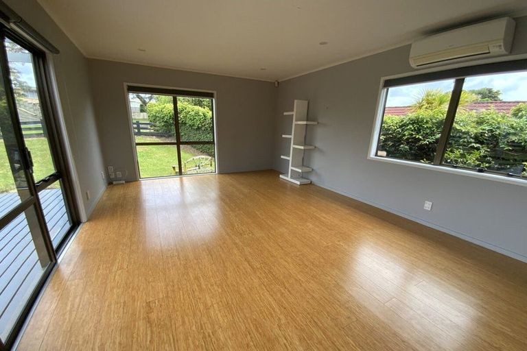 Photo of property in 31 Paerata Road, Pukekohe, 2120