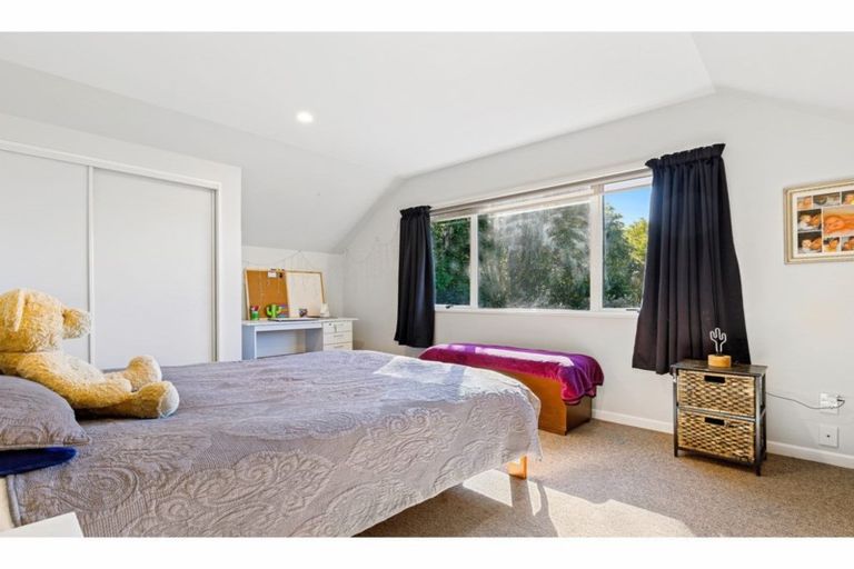 Photo of property in 51a Balrudry Street, Avonhead, Christchurch, 8042