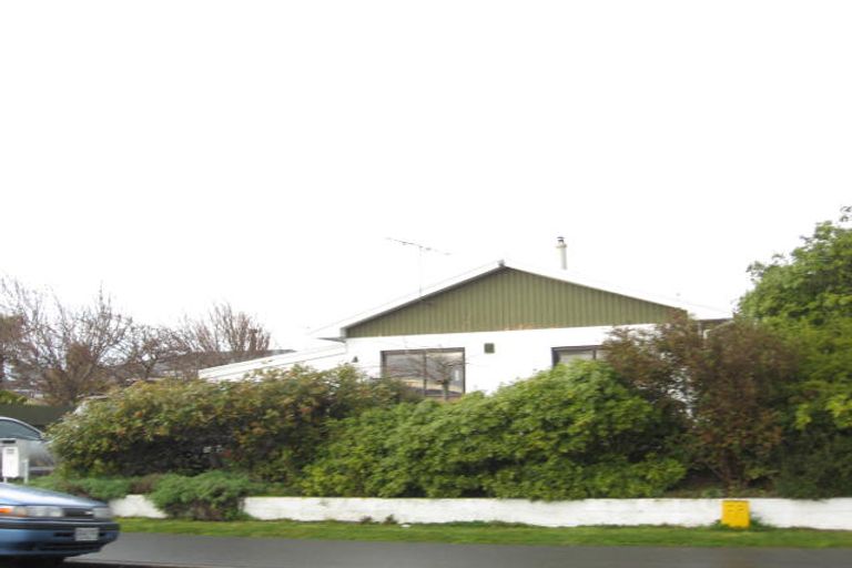 Photo of property in 251 Centre Street, Heidelberg, Invercargill, 9812