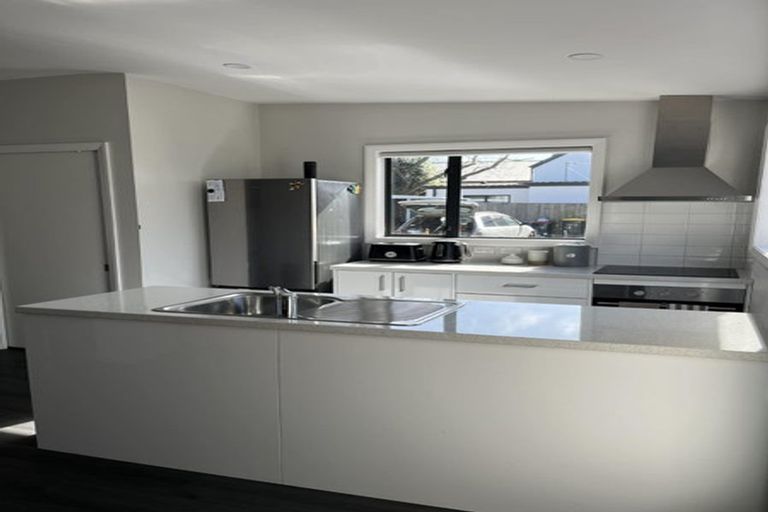 Photo of property in 65 Alexandra Street, Richmond, Christchurch, 8013