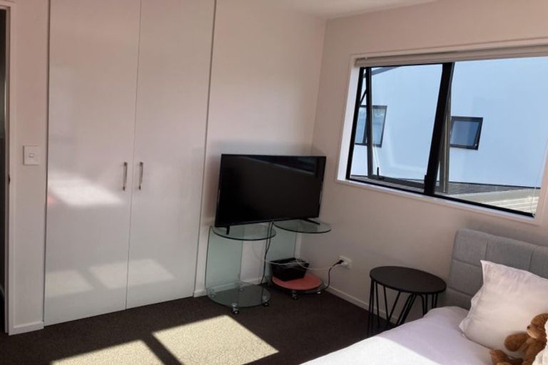 Photo of property in 19 Verlamio Lane, Edgeware, Christchurch, 8013