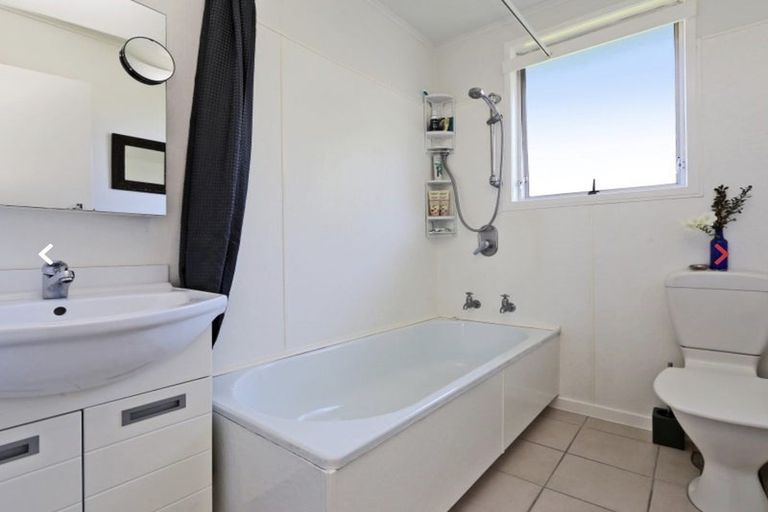 Photo of property in 824 Southampton Street West, Saint Leonards, Hastings, 4120