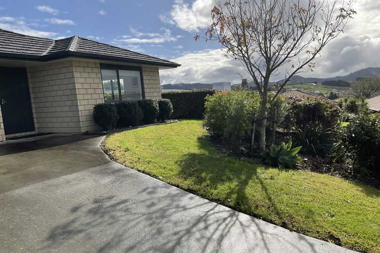 Photo of property in 24 Oliver Street, Warkworth, 0910