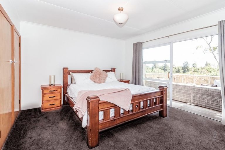 Photo of property in 28 Ikitara Road, Whanganui East, Whanganui, 4500