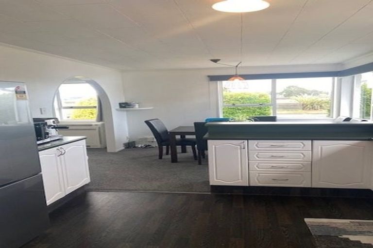 Photo of property in 4 Drury Lane, Grasmere, Invercargill, 9810