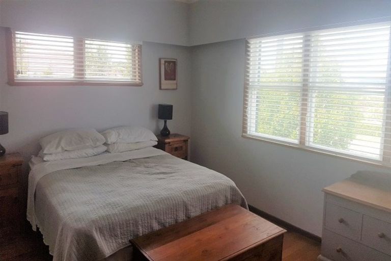 Photo of property in 270 Rodney Street, Wellsford, 0900