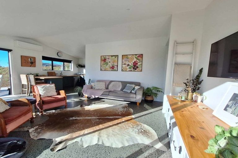 Photo of property in 81 Jury Road, Ngahinapouri, Hamilton, 3290