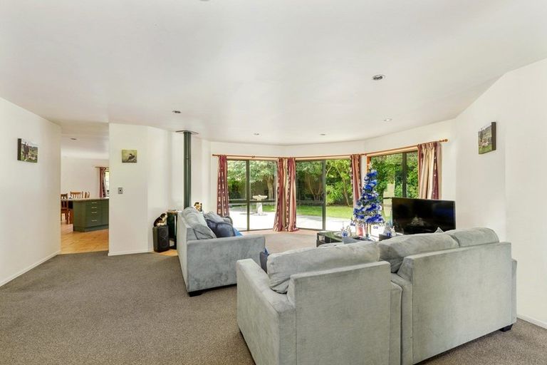 Photo of property in 107 Hauiti Drive, Warkworth, 0910