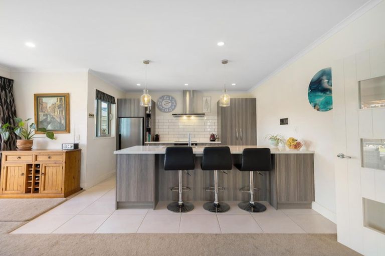 Photo of property in 5 Missy Crescent, Mount Pisa, Cromwell, 9383