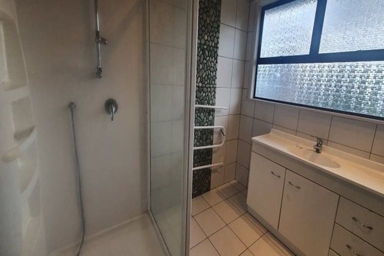 Photo of property in 140b Anzac Parade, Whanganui East, Whanganui, 4500