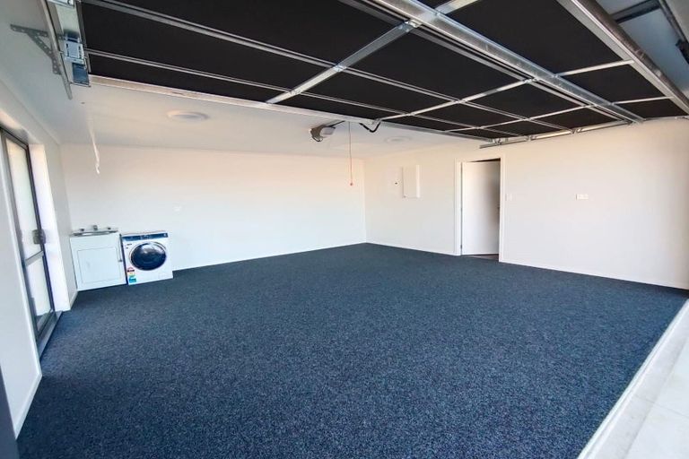 Photo of property in 5 Nottingham Road, Omokoroa, 3114