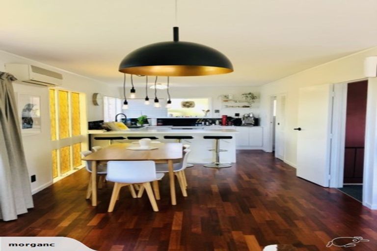 Photo of property in 1/2 Hume Drive, Hillcrest, Auckland, 0627