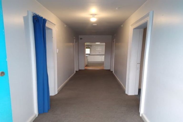 Photo of property in 29 London Street, Richmond, Christchurch, 8013