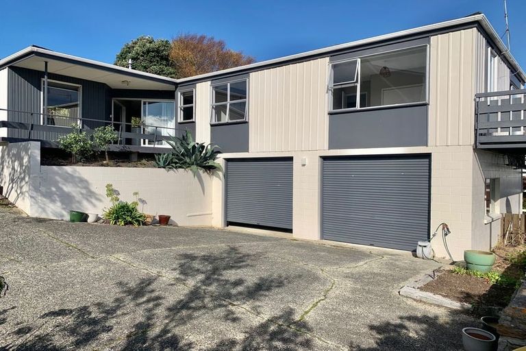 Photo of property in 33 Elliffe Place, Shiel Hill, Dunedin, 9013