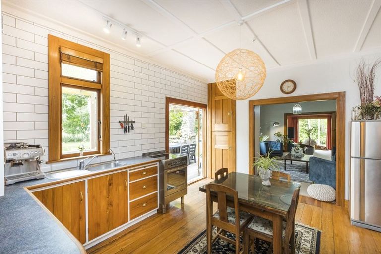 Photo of property in 1394 Kairanga Bunnythorpe Road, Kairanga, Palmerston North, 4475