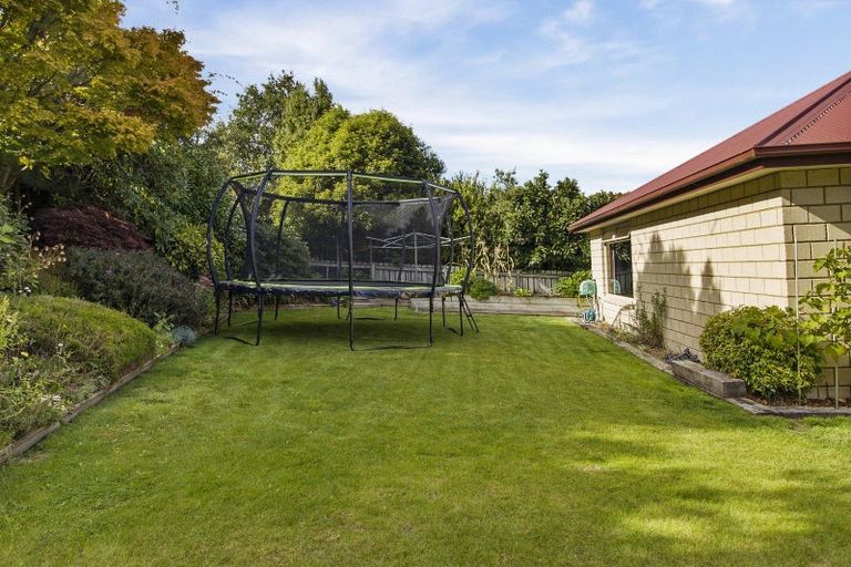 Photo of property in 39 Murchison Drive, Gleniti, Timaru, 7910