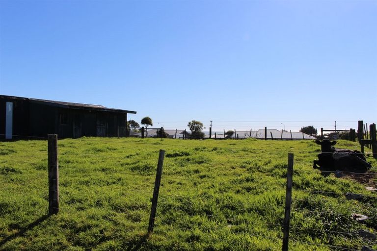 Photo of property in 4b Keith Road, Paroa, Greymouth, 7805