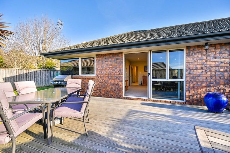 Photo of property in 1 Ballard Drive, Stoke, Nelson, 7011