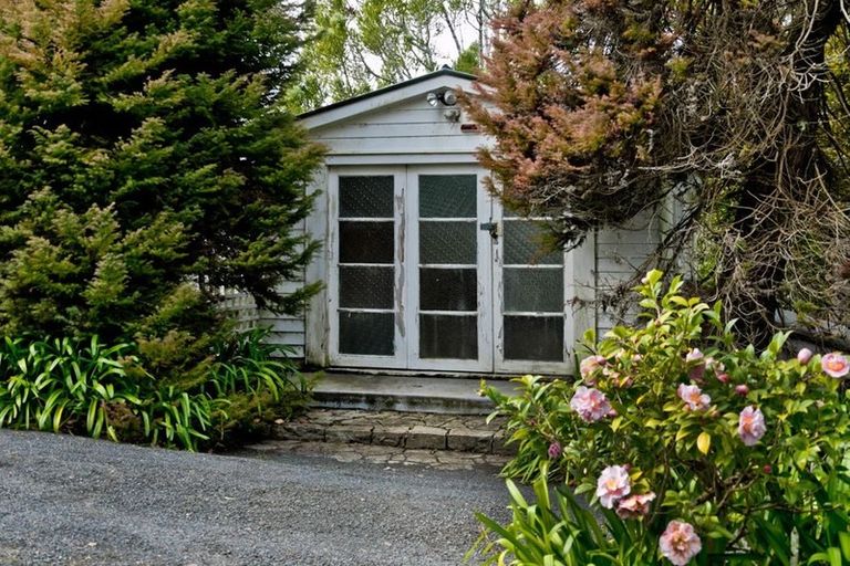 Photo of property in 135a Upper Harbour Drive, Greenhithe, Auckland, 0632