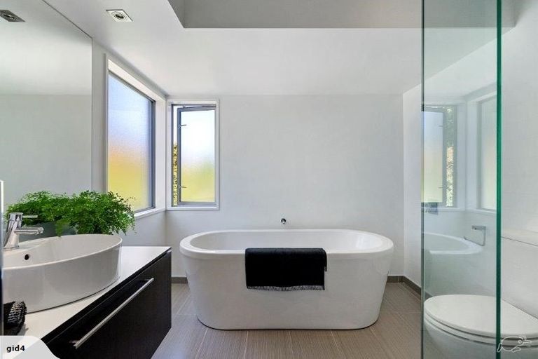 Photo of property in 193a Fendalton Road, Fendalton, Christchurch, 8052