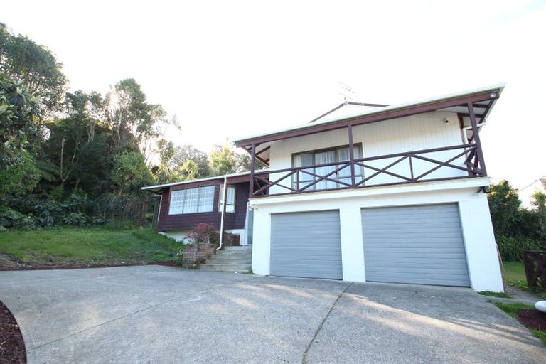 Photo of property in 94 Porritt Avenue, Chatswood, Auckland, 0626