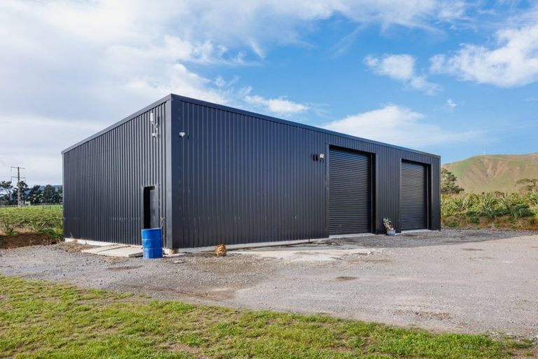 Photo of property in 67 Albert Road, Devonport, Auckland, 0624