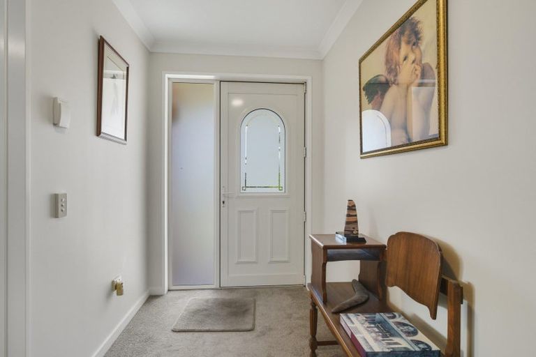 Photo of property in Willowfield Development, 18/80 Formby Street, Outram, 9019