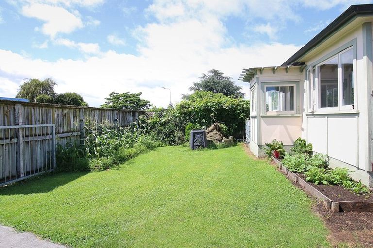 Photo of property in 3 Clive Road, Katikati, 3129