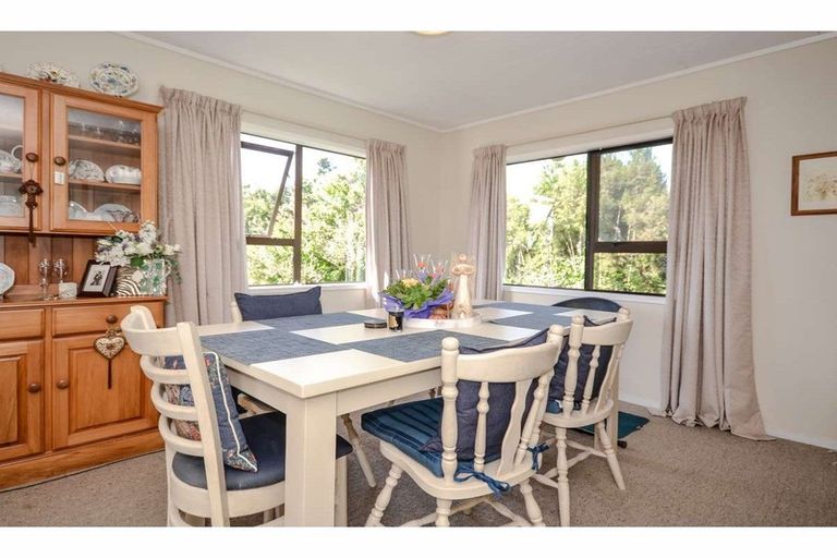 Photo of property in 1 Tasman Place, Kerikeri, 0230