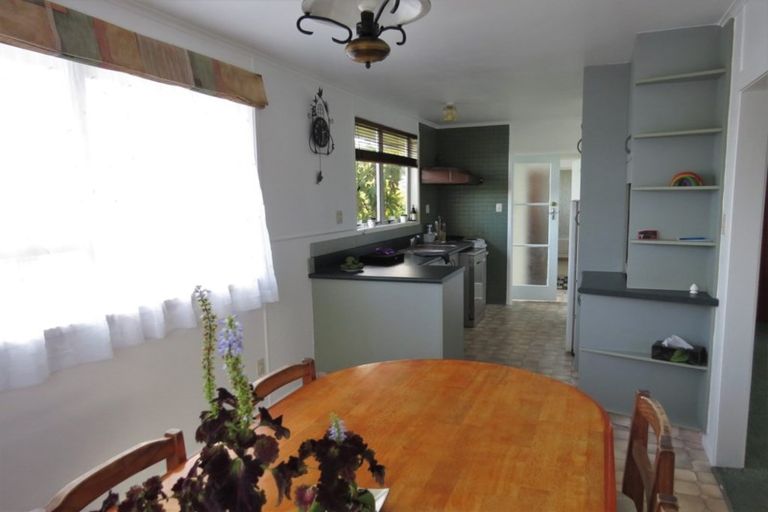 Photo of property in 23 Marshall Street, Kawerau, 3127