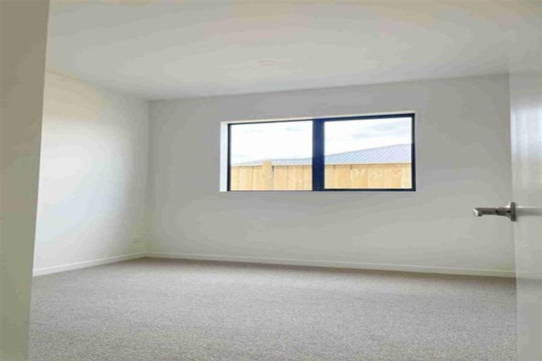 Photo of property in 234 Bremner Road, Karaka, 2578