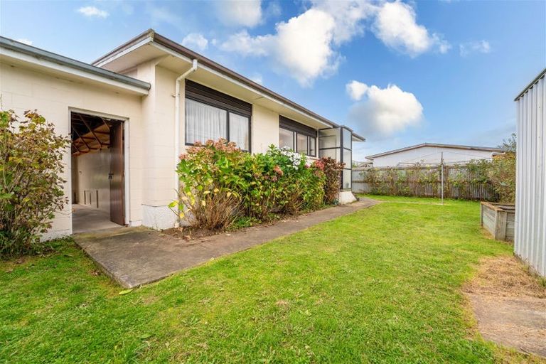 Photo of property in 6/88 Mckenzie Street, Geraldine, 7930