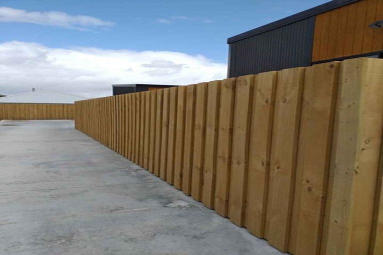 Photo of property in 1 Market Street, Lansdowne, Masterton, 5810