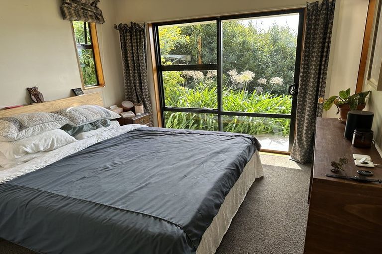 Photo of property in 66 Duncan Terrace, Kilbirnie, Wellington, 6022