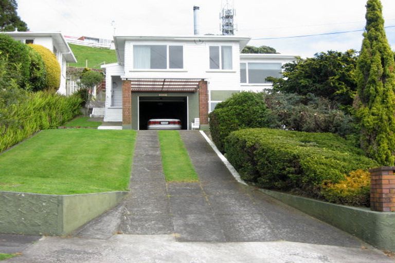 Photo of property in 10 Havelock Place, Blagdon, New Plymouth, 4310