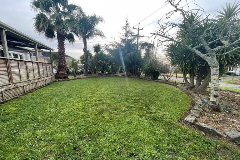 Photo of property in 45 Market Street, Pokeno, 2402