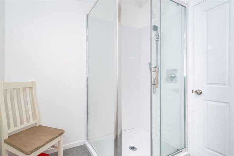 Photo of property in 73b Grosvenor Street, Kensington, Dunedin, 9011