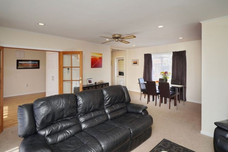 Photo of property in 7 Epworth Street, Kaiapoi, 7630