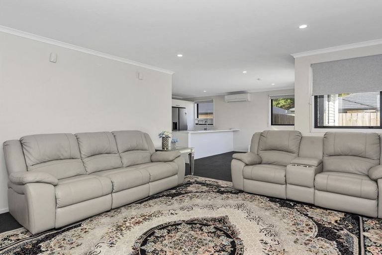 Photo of property in 31 Benjamin Avenue, Rototuna North, Hamilton, 3210