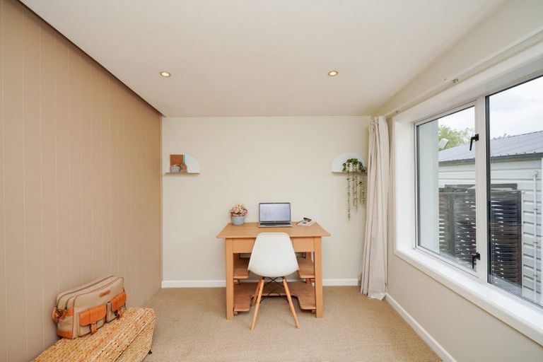 Photo of property in 101 Ward Street, Waverley, Invercargill, 9810