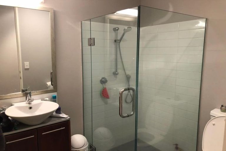 Photo of property in Augusta Apartments, 30/254 Willis Street, Te Aro, Wellington, 6011